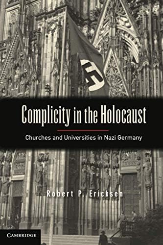 Nurses and Midwives in Nazi Germany: The 