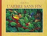L'arbre sans fin by