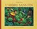 L'arbre sans fin by