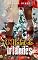 Livro O Natal do Irlandês
