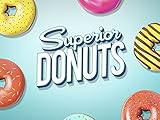 Superior Donuts, Season 1