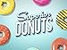 Superior Donuts, Season 1