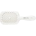Ibiza Hair Professional AirWave Shower Brush