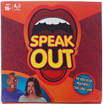UTOY HOT Pie Face Showdown Game Dual Challenge ready to ship Family Time Speak out (15 Packs)