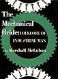 The Mechanical Bride - Facsimile