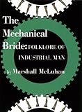 The Mechanical Bride - Facsimile