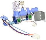 Bosch 00640574 Valve Access