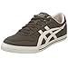 ASICS Men's Alton Fashion Shoe