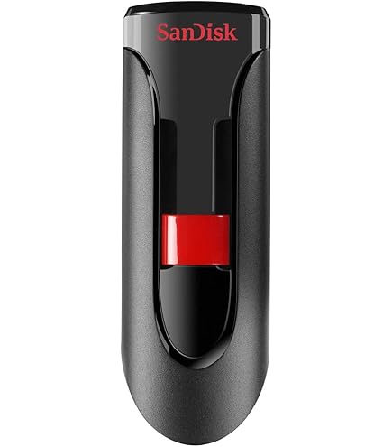Amazon.com: SanDisk Ultra USB (5 Pack) 3.0 64GB CZ48 Flash