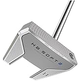 Cleveland Golf HB Soft 2 Putter (Model 11)