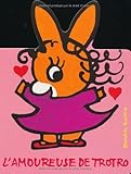 Image de L'Amoureuse De Trotro (French Edition)