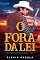 Livro O Fora da Lei (SÉRIE DAWSON WESTEN SEGUNDA GERAÇÃO Livro 1)