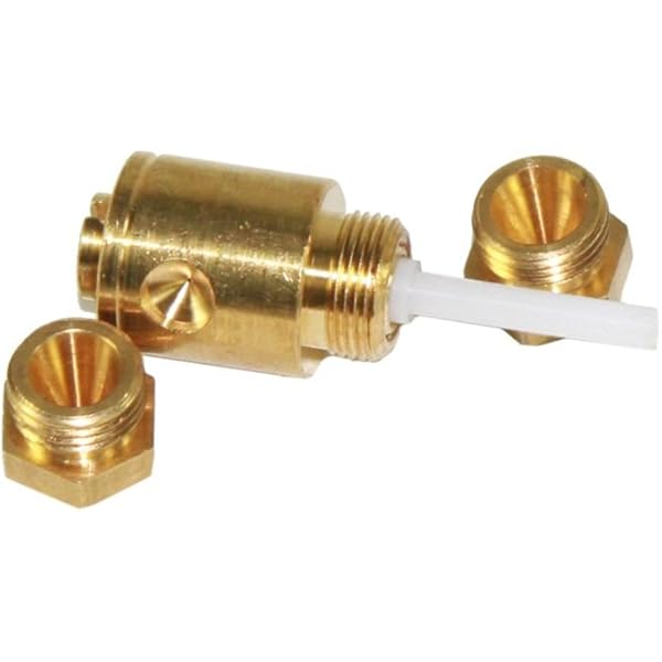 Yard, Garden & Outdoor Living Home & Garden Home Kenmore Natural Gas