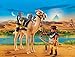 PLAYMOBIL® 5389 Egyptian Warrior with Camel