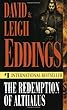 the redemption of althalus