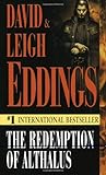 The Redemption of Althalus