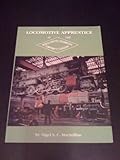 Image de Locomotive Apprentice: At the North British Locomotive Company