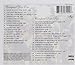 The Donna Summer Anthology