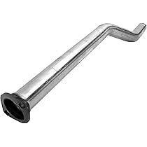 ねるそん Type 3 Muffler 5