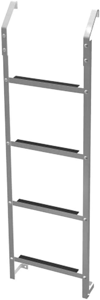 Notausstieg leiter für fenster