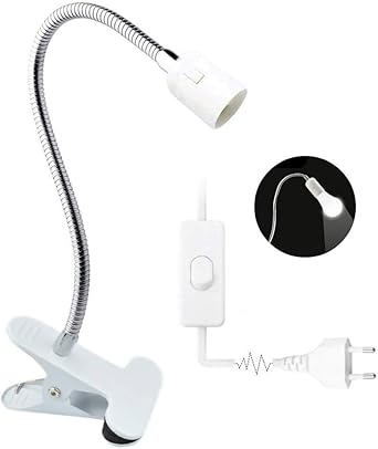 brandknewmag actionable intelligence on advertising marketing branding