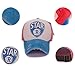 King Star Summer Outdoor Women Adjustable Baseball Cap