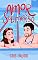 Livro Amor Submerso