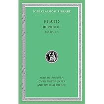 A Loeb Classical Library Reader : Loeb Classical Library: Amazon