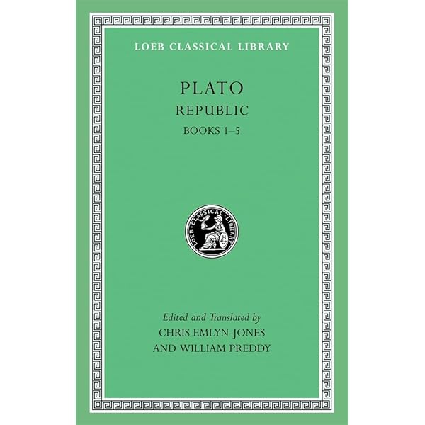 Amazon.com: A Loeb Classical Library Reader: 9780674996168: Loeb
