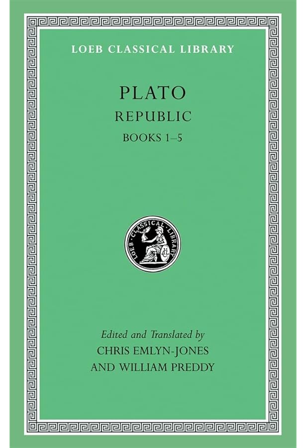 Amazon.com: A Loeb Classical Library Reader: 9780674996168: Loeb