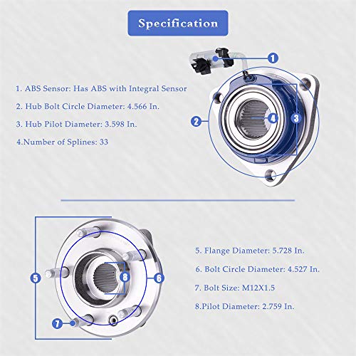 5 513121+Assembly+LEDKINGDOMUS+Compatible+Bonnevile