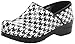 Sanita Women's Professional Boykie