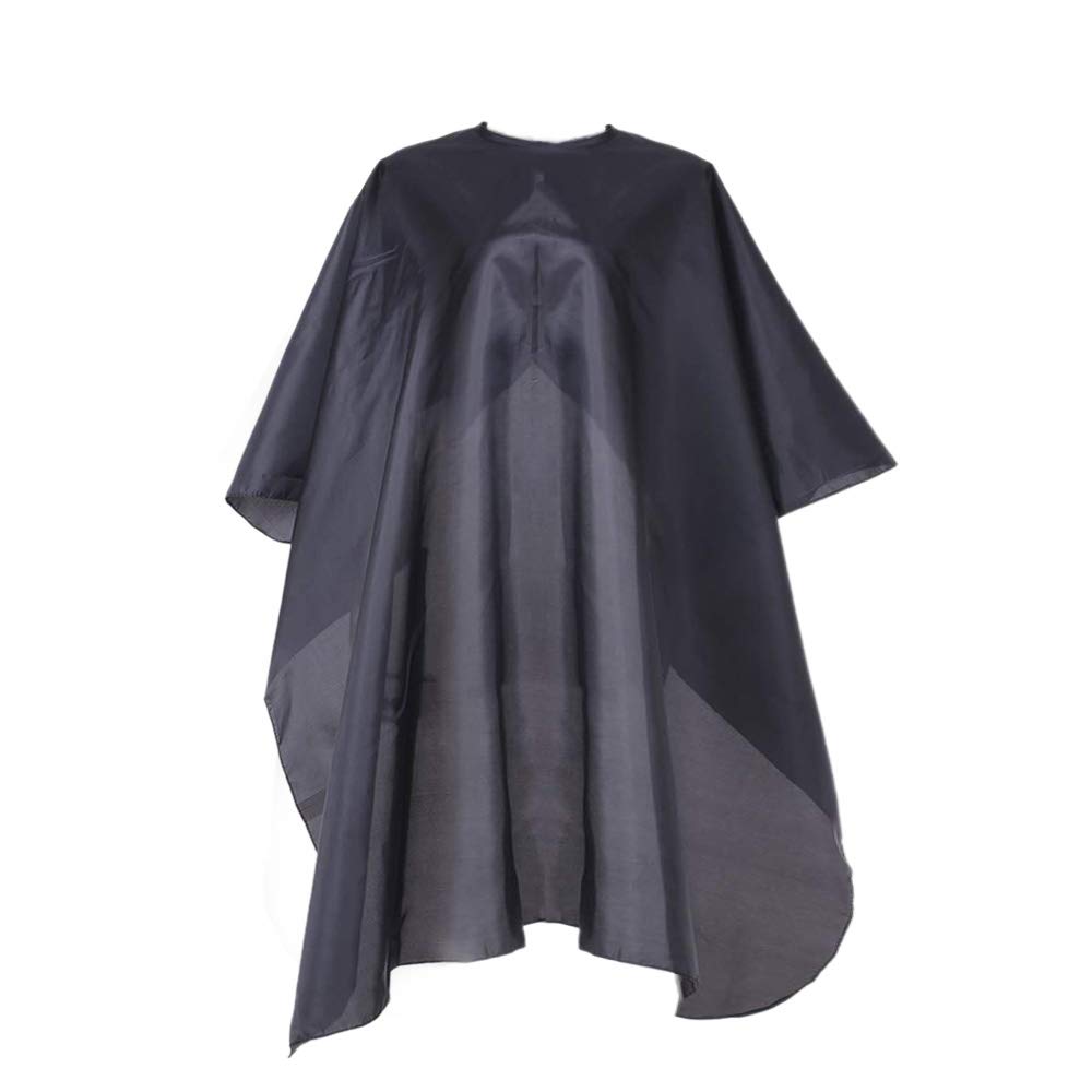 black-salon-hairdressing-water-of-haircutting-gown-amazon-in-electronics