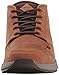 Reef Men's Rover Mid Wt Chukka Boot