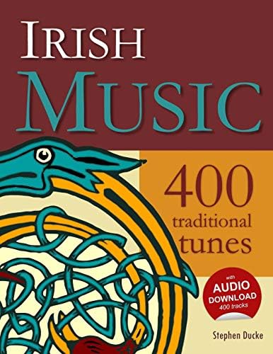 The Irish Songbook (Vocal Songbooks): 75 Songs (Songs collected