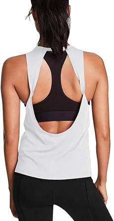 cute athletic shirts