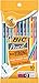BICMPLWP101BK - BIC MECHANICAL PENCILS 0.9MM 10PK
