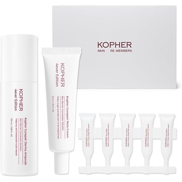 Amazon.com: MENARD EMBELLIR TRIAL SET : Beauty & Personal Care