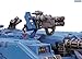 4830 Space Marine Land Raider Crusader/Redeemer
