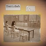 Yaridah by S. R. Von Eller