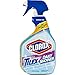 Tilex Daily Shower Cleaner, Bleach Free (3 Packs)
