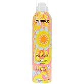amika The Shield Anti-Humidity Spray