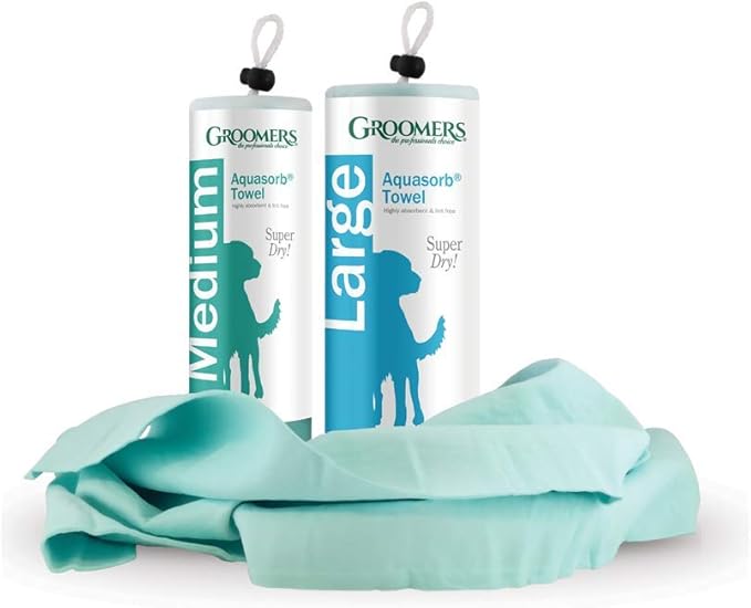 9 lives super supper