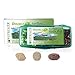 Nutrilite Double X Multivitamin/multimineral/phytonutrient -186 Tablets (31-day Supply Refill)