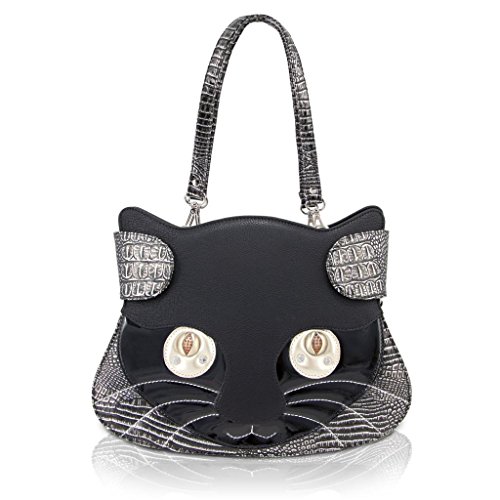 Designer Purses Amazon Canada