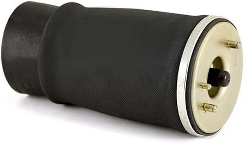 Air Spring 37121095580 Rear RHS