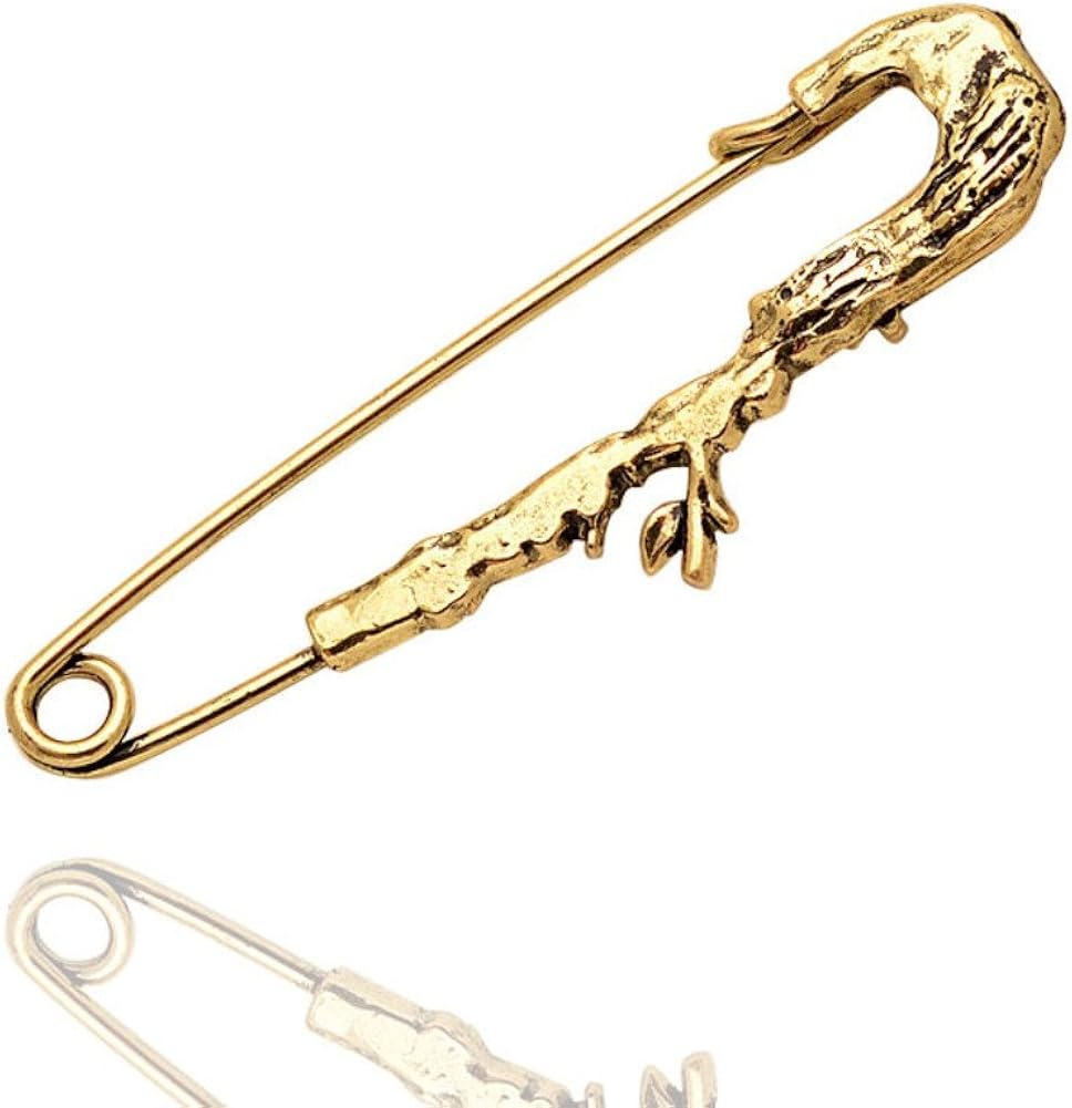 Korean rhinestones brooch/Lady brooch pin / shoulderbuckle/ Ladies