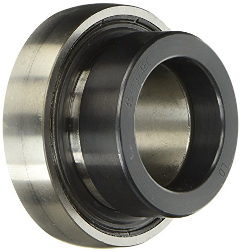 RHP 1245–1.3/4EC selbst Lube Kugellager Einsatz, Sphärische