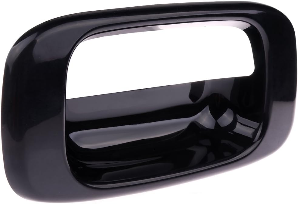 SCITOO Tailgate Handle fit 1999 2000 2001 2002 2003 2004