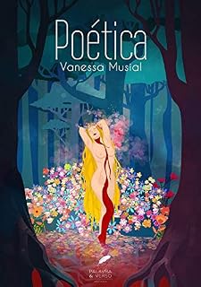 Livro Poética